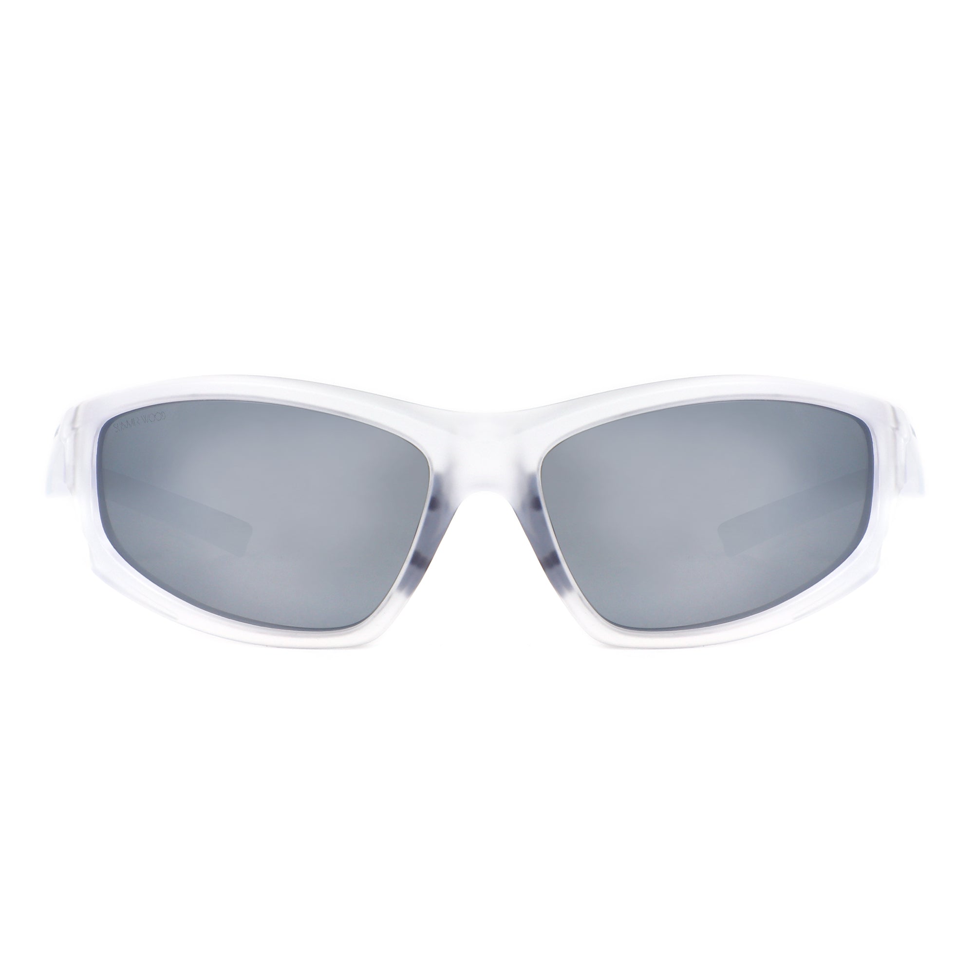 C1 Sunmerwood VisionGuard Sunglasses Collection for Men and Women - UV400 Protection, TR90 Frame for Outdoor Activities