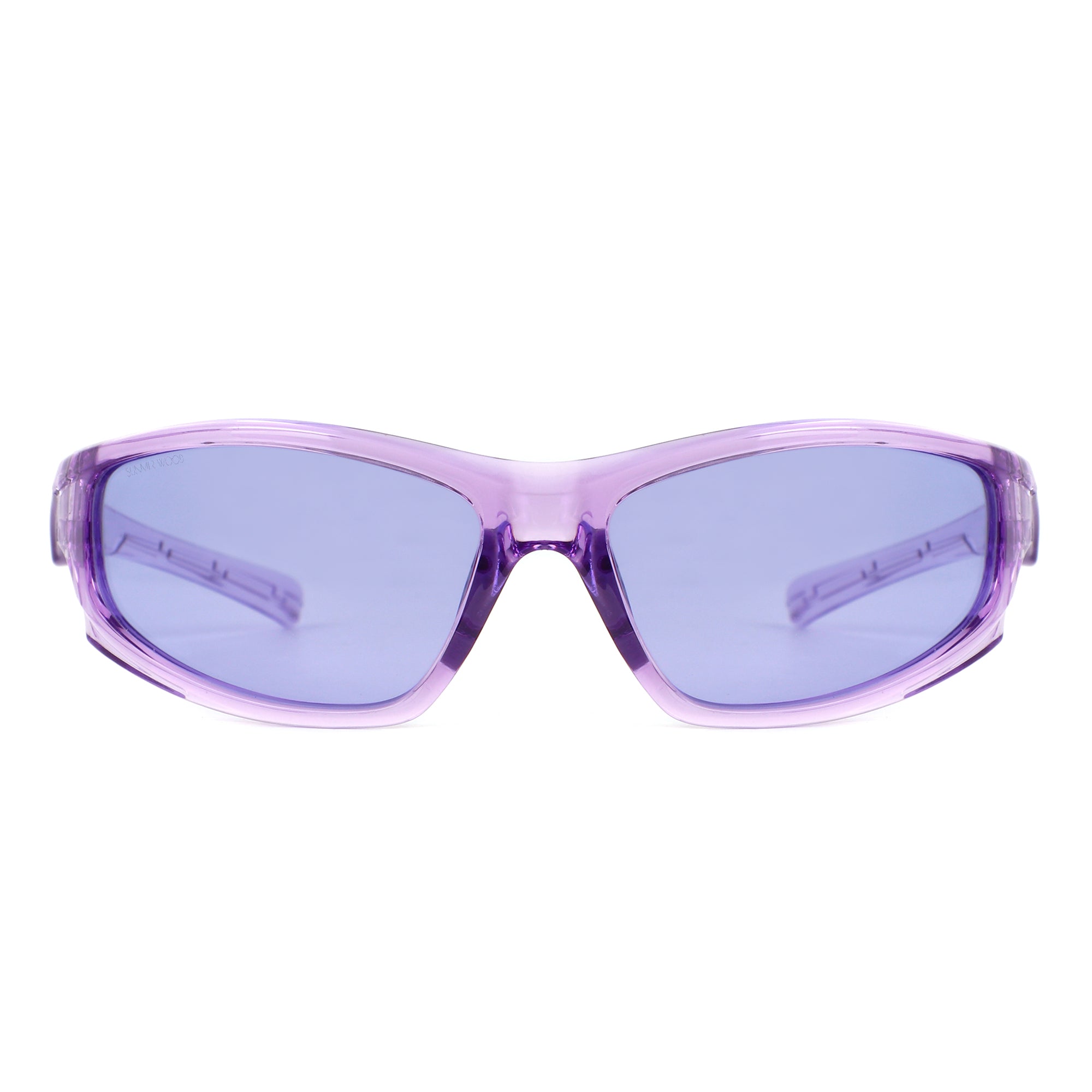 C3 Sunmerwood VisionGuard Sunglasses Collection for Men and Women - UV400 Protection, TR90 Frame for Outdoor Activities