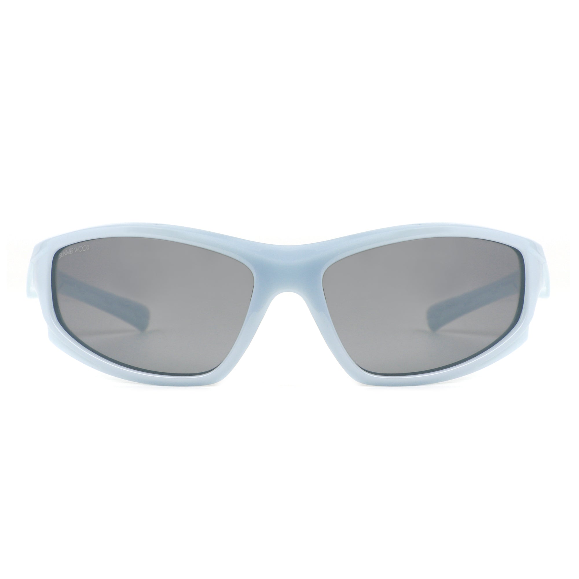 C9 Sunmerwood VisionGuard Sunglasses Collection for Men and Women - UV400 Protection, TR90 Frame for Outdoor Activities